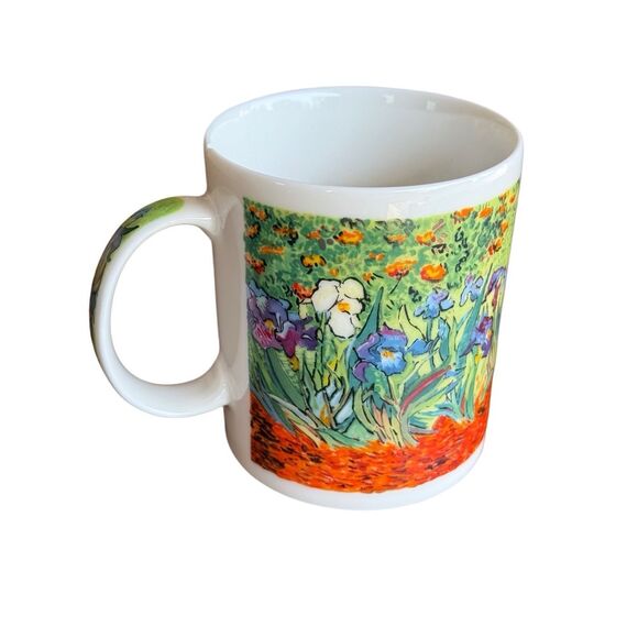 MASTER IMPRESSIONISTS Dining Chaleur Master Impressionists Paul